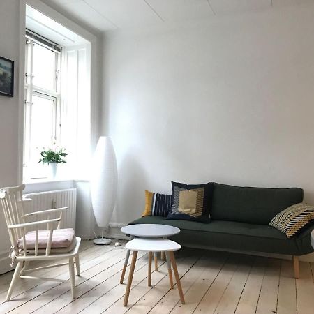Apartmentincopenhagen Apartment 1183 Екстер'єр фото