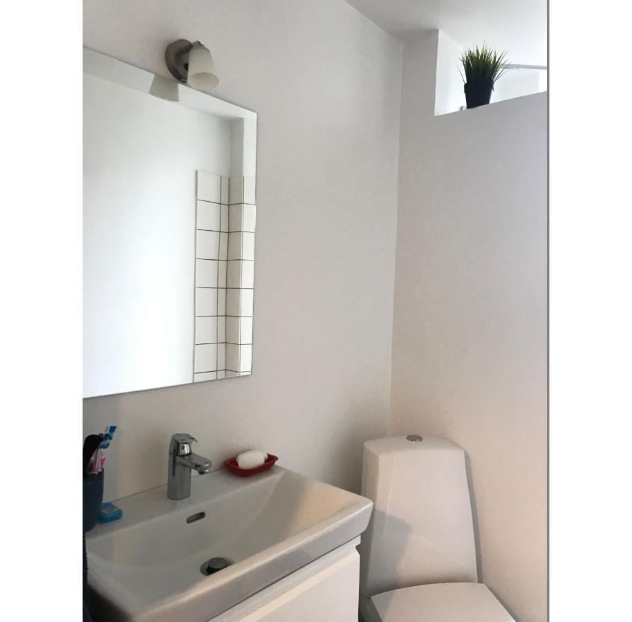Apartmentincopenhagen Apartment 1183 Номер фото