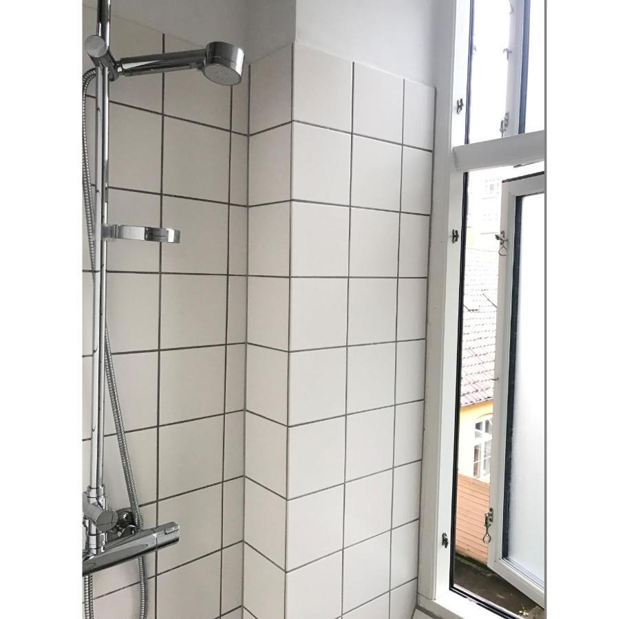 Apartmentincopenhagen Apartment 1183 Номер фото